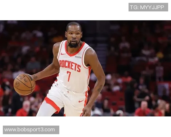 KD因家庭事务缺席比赛火记强调这超越篮球范畴他从不无故缺席