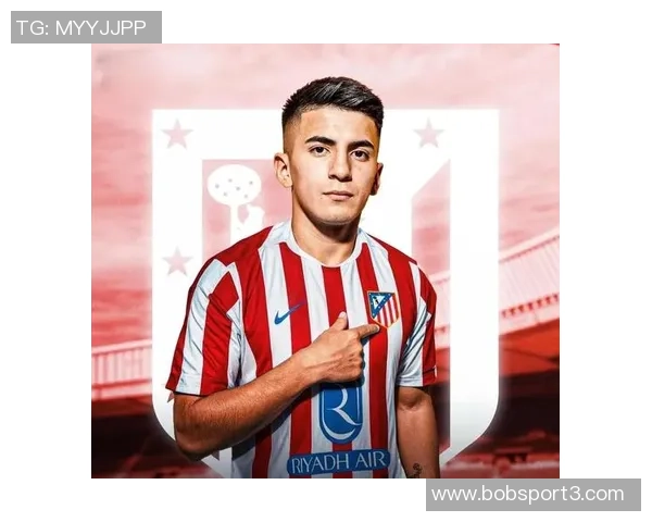 阿根廷队宣布阿尔马达因伤缺席10月友谊赛影响球队阵容