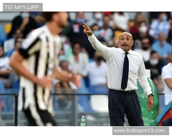 佛罗伦萨主帅称斯帕莱蒂具备智慧将尤文调整回4-33阵型