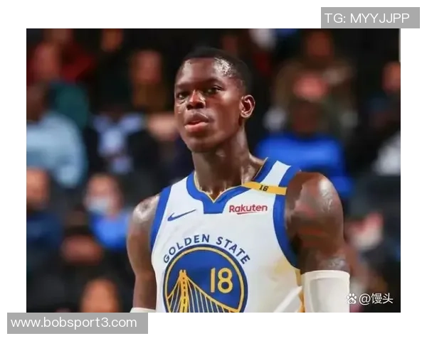 邓利维赞梅尔顿短暂出场展现价值幸福他能重返球队助力新赛季 邓利维赞梅尔顿短暂出场展现价值幸福他能重返球队助力新赛季