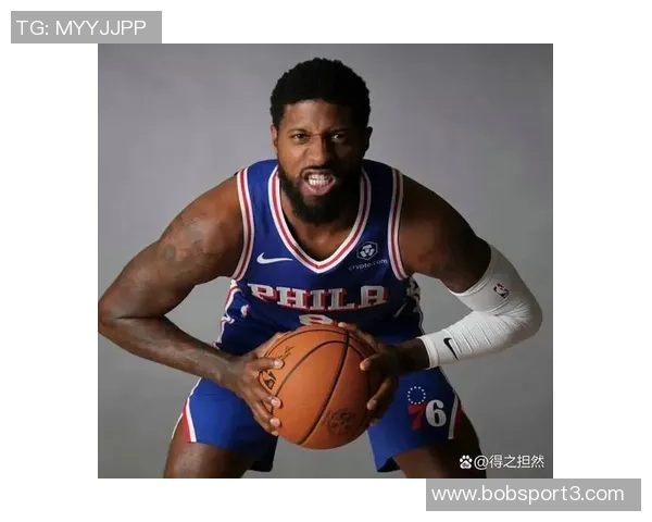 周二竞彩篮球分析雷霆全力争胜快船背靠背状态堪忧 周二竞彩篮球分析雷霆全力争胜快船背靠背状态堪忧