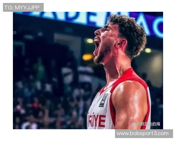 勇士面对火箭主力缺阵仍遭逆袭科尔的战术被质疑