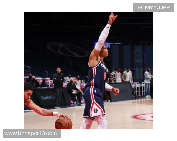 武圣称赞文班进化期待他本赛季实现场均四双的壮举