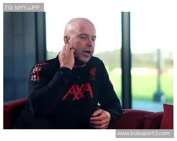 曾凡博谈家门口比赛的兴奋与成长期待在赛场上不断学习进步