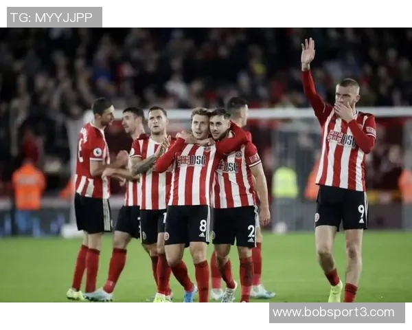 英超前瞻：曼城强势出击水晶宫维拉迎战西汉姆难破僵局