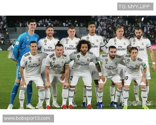 皇马更衣室领导力下降魔笛与巴斯克斯应至少留一人