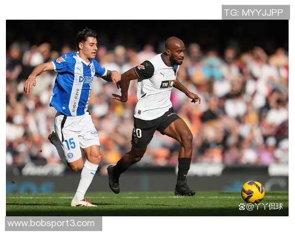 西甲分析：瓦伦西亚主场迎战强敌力争反弹重回胜轨