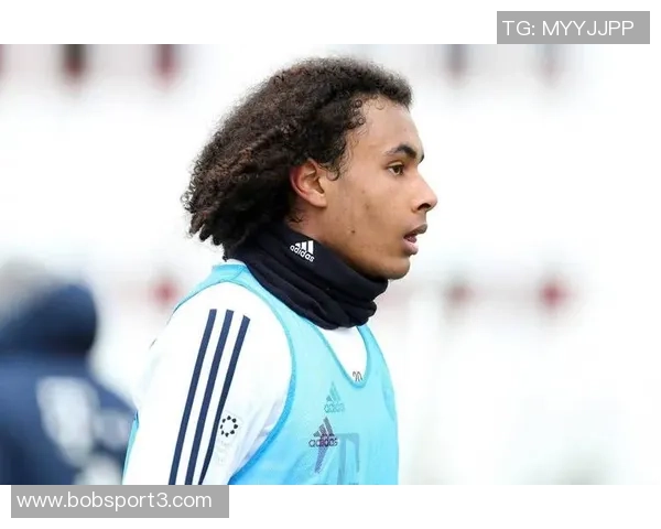 罗马冬季锋线引援目标曝光齐尔克泽贝托埃卡托成热门人选