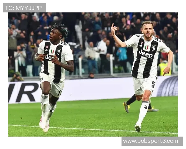 意甲赛季精彩纷呈尤文图斯主场全胜AC米兰客场再添胜利