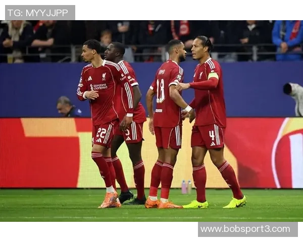 帕福斯主帅强调上半场表现出色期待欧冠最后两轮争取积分晋级 帕福斯主帅强调上半场表现出色期待欧冠最后两轮争取积分晋级