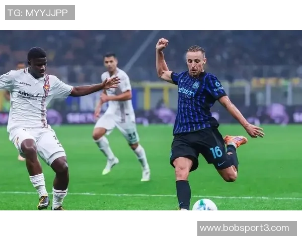 国米计划以3000万欧元出售弗拉泰西给尤文等竞争对手