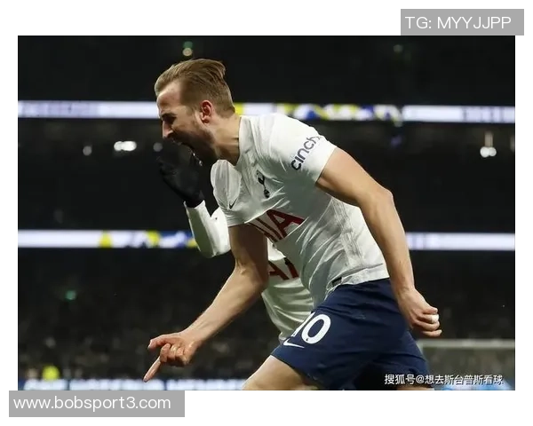 去年出场15场以上却未进球的前锋身价排行榜萨默维尔位居第一