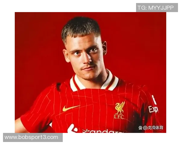 维尔茨身价骤降千万元德转评估其价值极具挑战性 维尔茨身价骤降千万元德转评估其价值极具挑战性