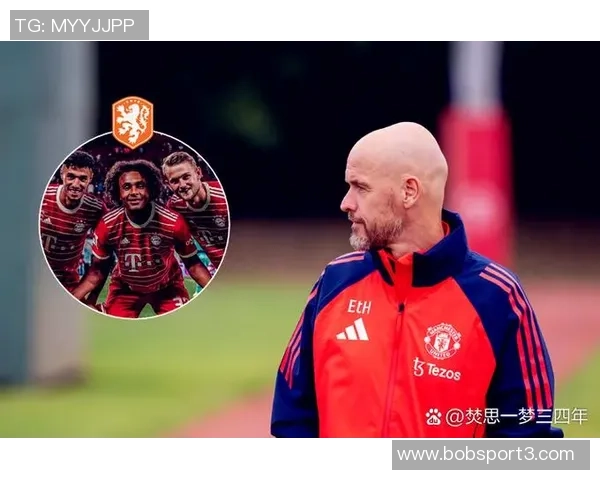 曼联老球迷感叹票价飞涨座位频换心中无奈难再热爱球队