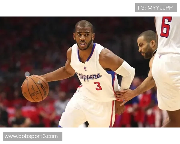 科林斯深情祝福保罗感谢他给予的爱与尊重期待未来更辉煌的成就 科林斯深情祝福保罗感谢他给予的爱与尊重期待未来更辉煌的成就