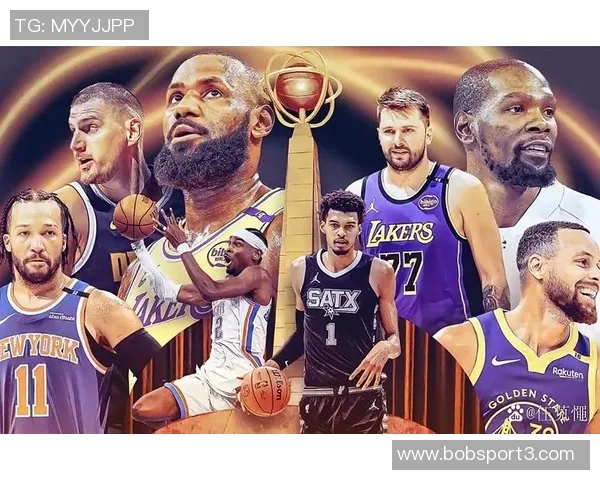 赛季至今NBA球员使用率排行榜东契奇领衔字母哥紧随其后库里亚历山大表现抢眼