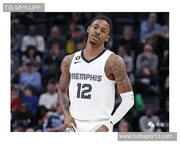 华子怒斥Shams：若球队决定交易我请务必提前通知我