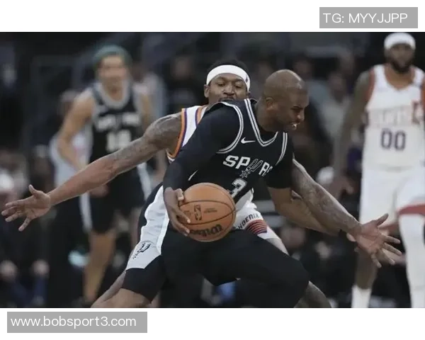 保罗深情告白篮球热爱不愿以遗憾方式告别赛场 保罗深情告白篮球热爱不愿以遗憾方式告别赛场