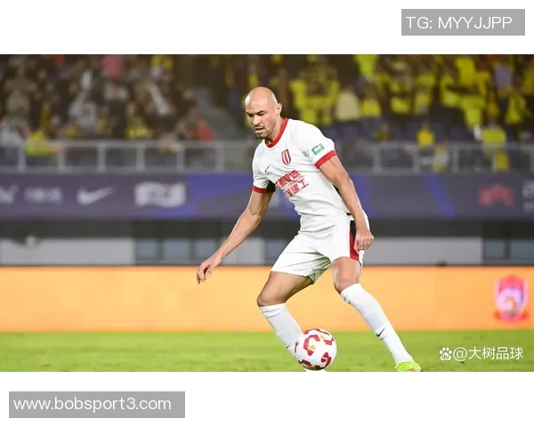 中超最佳阵容揭晓法比奥瓦科领衔蓉城海港球员表现突出