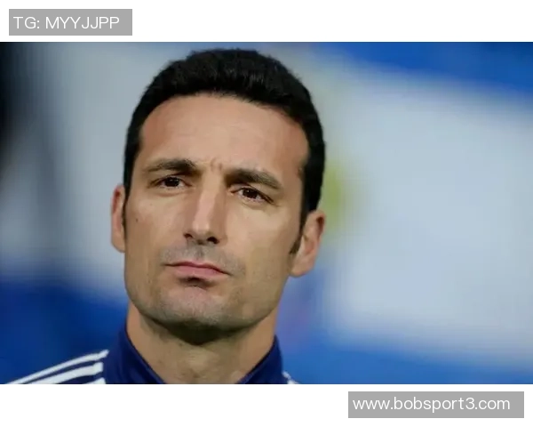 苏莱不愿为意大利出战更期待斯卡洛尼的召唤与机会