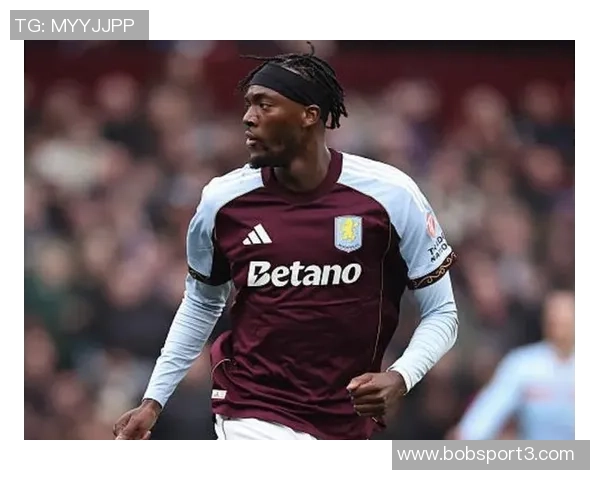 埃梅里引进亚伯拉罕意在强化球队后者渴望加盟维拉的决心显而易见 埃梅里引进亚伯拉罕意在强化球队后者渴望加盟维拉的决心显而易见