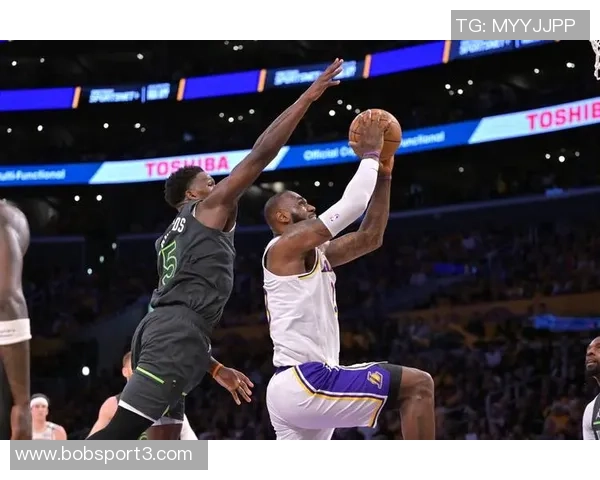 本赛季罚球得分占比最高球队揭晓魔术领跑湖人紧随其后快船位列第四