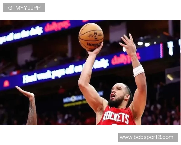 狄龙全场表现出色23投11中斩获26分5篮板助攻助球队争胜