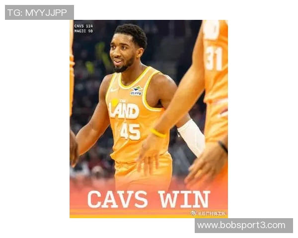 米切尔意外受伤被搀扶离场队内得分王身份岌岌可危