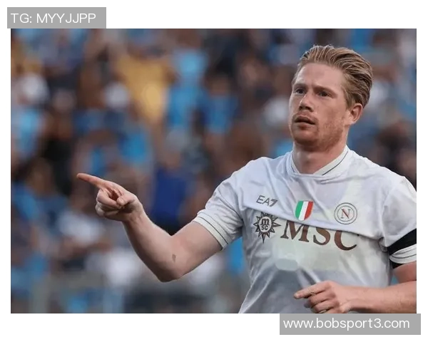 那不勒斯年初引援内马尔计划终止最终选择德布劳内成新目标 那不勒斯年初引援内马尔计划终止最终选择德布劳内成新目标