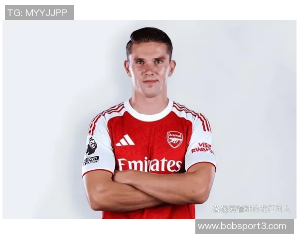 阿森纳女足正式签约19岁瑞典后卫霍尔姆贝里迎新血液注入 阿森纳女足正式签约19岁瑞典后卫霍尔姆贝里迎新血液注入