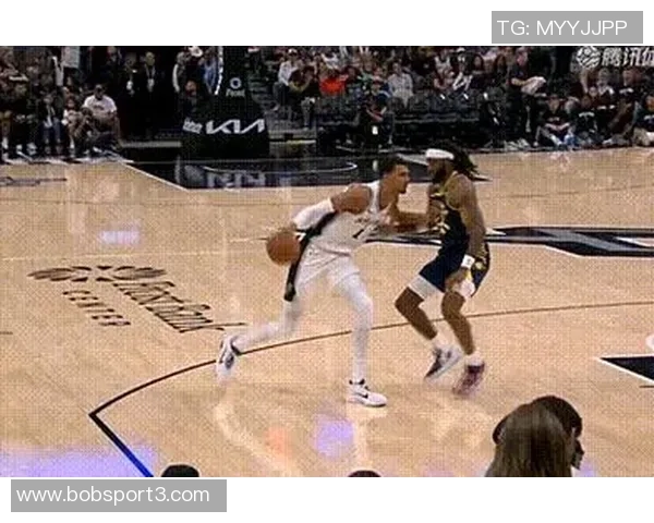 奥拉朱旺盛赞文班亚马有潜力打破盖帽纪录 奥拉朱旺盛赞文班亚马有潜力打破盖帽纪录