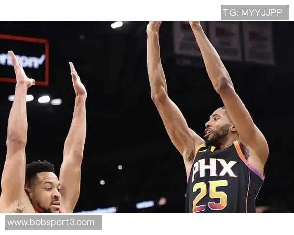 布里奇斯狂砍34分却难救主19投11中三分命中率高达583表现令人叹息 布里奇斯狂砍34分却难救主19投11中三分命中率高达583表现令人叹息