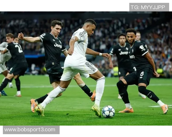 居莱尔年薪520万欧位居队内倒数皇马计划将其薪水提升至900万欧