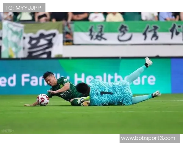 方昊告别国安感慨时光匆匆难以回味青春岁月与球队的深厚情谊 方昊告别国安感慨时光匆匆难以回味青春岁月与球队的深厚情谊