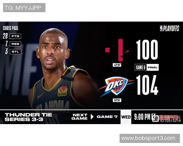 沃特森表现出色10投7中砍下21分赛场正负值高达17分 沃特森表现出色10投7中砍下21分赛场正负值高达17分