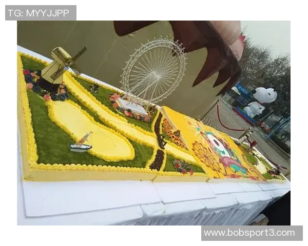 祝郑凯木生日快乐愿他在新的一岁里幸福满满快乐常伴