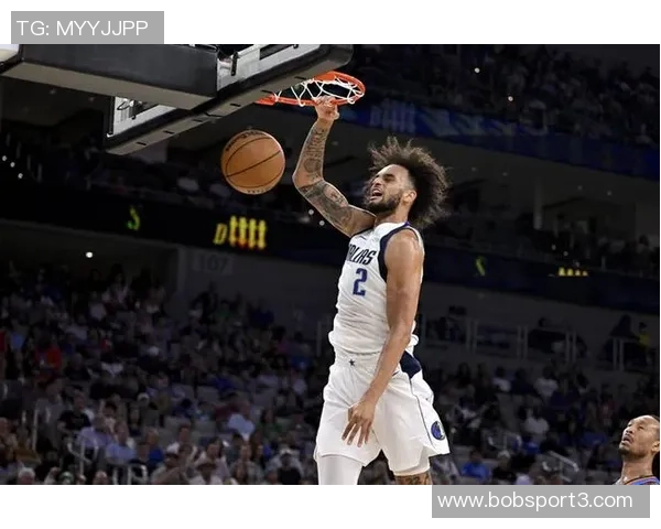 独行侠中锋莱夫利因右脚手术赛季报销球队面临巨大挑战