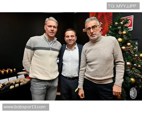 范巴斯滕:社交媒体负面评论对球员的影响与应对之道 范巴斯滕:社交媒体负面评论对球员的影响与应对之道