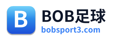 BOB足球